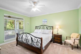 066 Baileys Bliss - Dauphin Island - 2