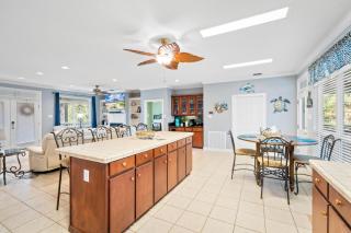 066 Baileys Bliss - Dauphin Island - 4