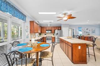 066 Baileys Bliss - Dauphin Island - 5