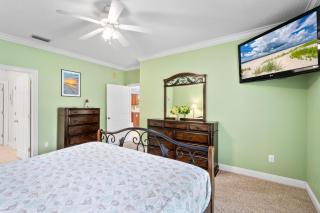 066 Baileys Bliss - Dauphin Island - 1