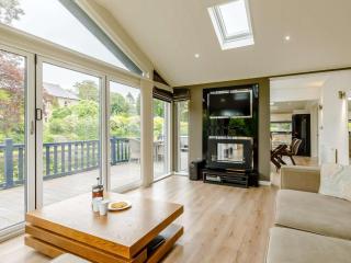 2 Bed in Ilfracombe 87360 - Kentisbury - 8