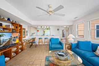 069 Sandcastle 5F - 7