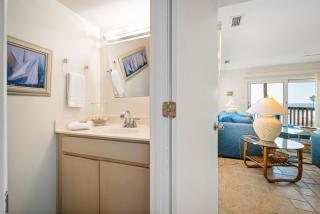 069 Sandcastle 5F - Dauphin Island - 3