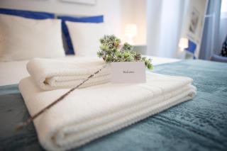 BmyGuest - Boa Hora Apartment - Lissabon - 2