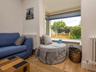 2 Bed in Sway 87885 - Sway - 8