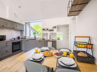 2 Bed in Sway 87885 - Sway - 3