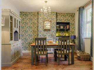 2 Bed in Bakewell 88661 - Bakewell - 5
