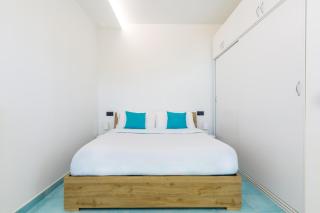 Nisida View Apartment by Wonderful Italy - Pozzuoli - 5