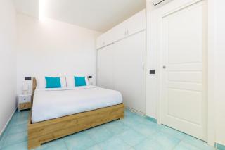 Nisida View Apartment by Wonderful Italy - Pozzuoli - 3