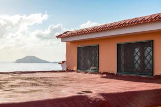 Nisida View Apartment by Wonderful Italy - Pozzuoli - 2