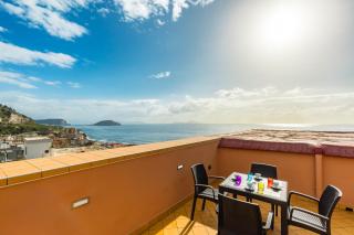 Nisida View Apartment by Wonderful Italy - Pozzuoli - 7