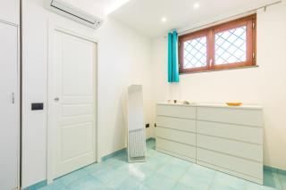 Nisida View Apartment by Wonderful Italy - Pozzuoli - 4