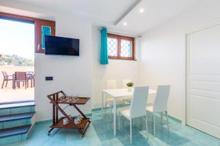 Nisida View Apartment by Wonderful Italy - Pozzuoli - 6