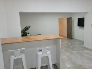 Casa Supremo - Concepción del Uruguay - 3