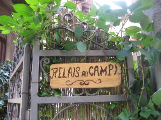 relais ai campi - 9