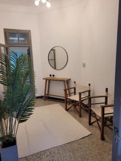 Casa Supremo - Concepción del Uruguay - 9