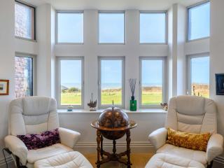 2 Bed in Porthcawl 87294 - Porthcawl - 9