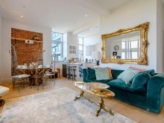2 Bed in Porthcawl 87294 - Porthcawl - 8