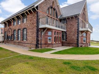 2 Bed in Porthcawl 87294 - Porthcawl - 5