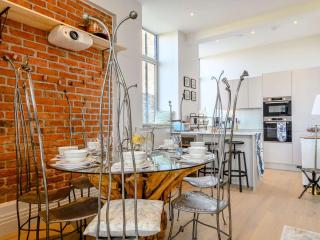 2 Bed in Porthcawl 87294 - Porthcawl - 4