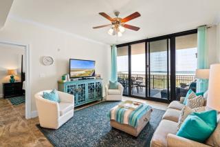 408 Holiday Isle 408 - Dauphin Island - 9