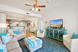 408 Holiday Isle 408 - 8