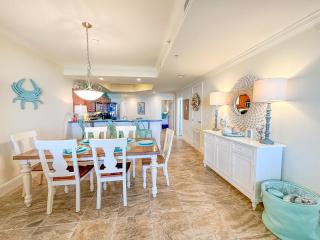 408 Holiday Isle 408 - Dauphin Island - 6