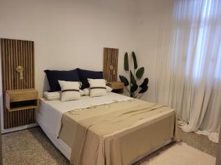 Casa Supremo - 1