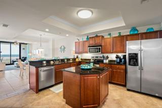 408 Holiday Isle 408 - Dauphin Island - 1