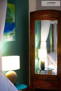 Atriums Apartment Casa Sole - Turin - 4