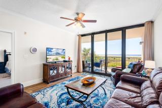 214 Holiday Isle - Dauphin Island - 0