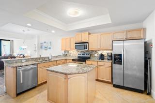 214 Holiday Isle - 9