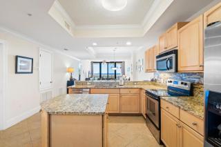 214 Holiday Isle - Dauphin Island - 8