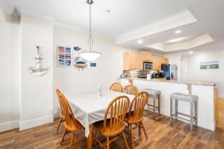 214 Holiday Isle - Dauphin Island - 4