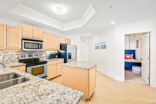 214 Holiday Isle - Dauphin Island - 6
