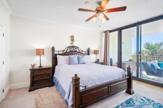 214 Holiday Isle - Dauphin Island - 1