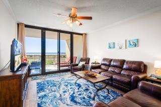 214 Holiday Isle - Dauphin Island - 2