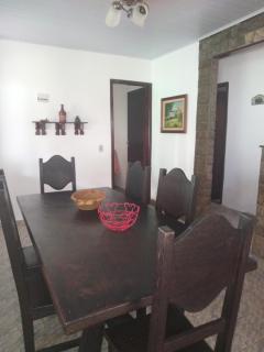 Casa de Praia em Jaconé - Centro de Jacone - Comércios e Mercado! - Jaconé - 6