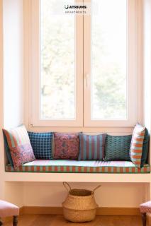 Atriums Apartment Casa Sole - 3