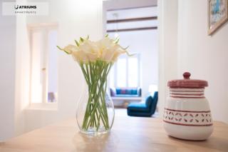 Atriums Apartment Casa Sole - 2