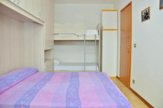 Enjoy our colorful flat with sea view - Beahost - Bibione - 8