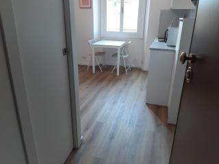 Sweet Smart Easy Apartment Porta Romana City Center - Mailand - 3