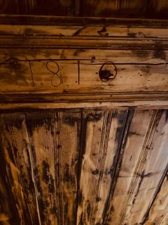Warm and Stylish Boutique Lodge L'Etoile de Savoie - Abondance - 1