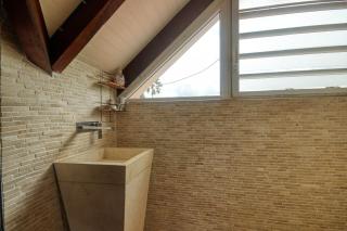 Villa avec piscine MQTI14 - Les Trois-Îlets - 1