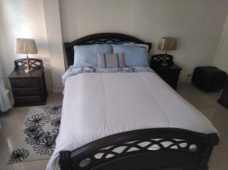 Habitacion CAMPUS DE LA U - Medellín - 7