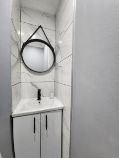 Vusi's Guesthouse - Durban - 8