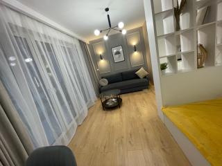 Rainbow Apartments Premium CENTRUM FaktVat - Kielce - 0
