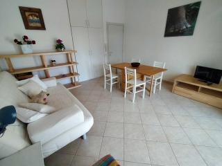 Villetta a schiera Bilocale cod. 354 - Taunus Vacanze - 2