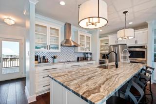 006 Salty Kisses - Dauphin Island - 9