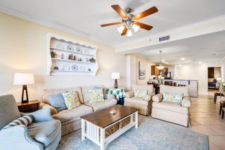 314 Holiday Isle 314 - Dauphin Island - 9
